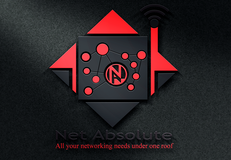 Net Absolute, LLC logo